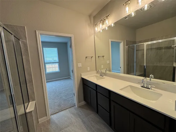 $2,250 | 5331 Bruno Street, Round Rock, TX 78665
