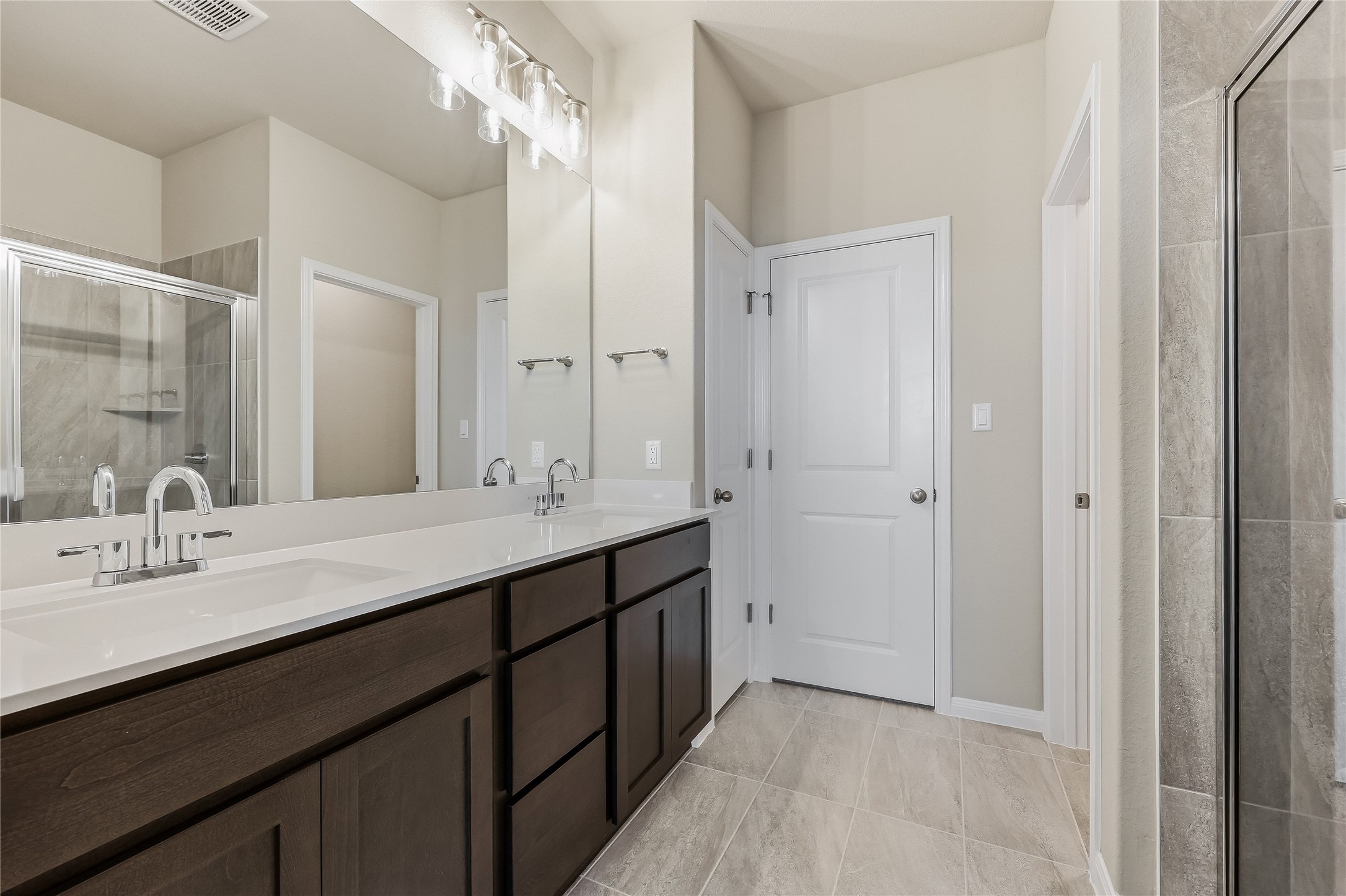 5331 Bruno Street Round Rock, TX 78665 - Photo 31 of 40