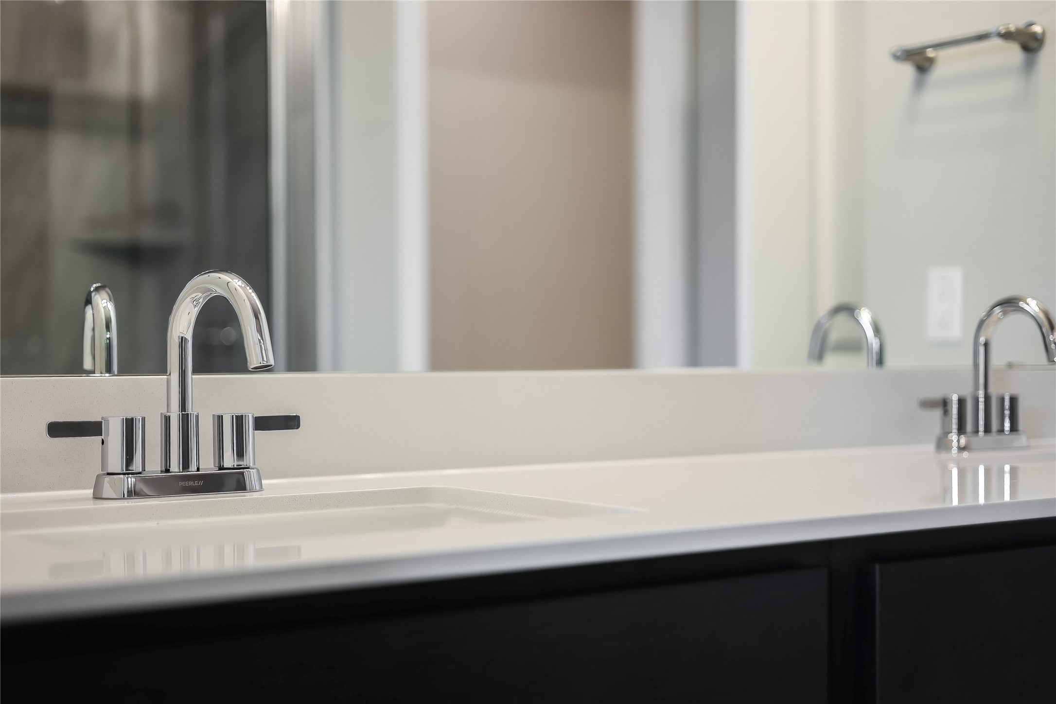 5331 Bruno Street Round Rock, TX 78665 - Photo 32 of 40