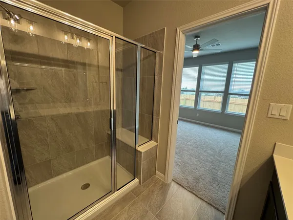 $2,250 | 5331 Bruno Street, Round Rock, TX 78665