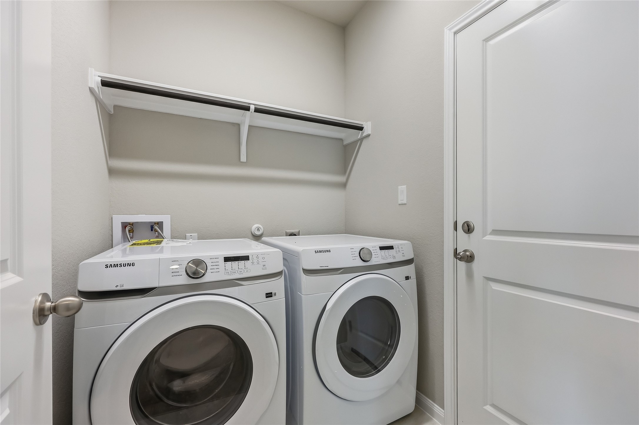 5331 Bruno Street Round Rock, TX 78665 - Photo 35 of 40