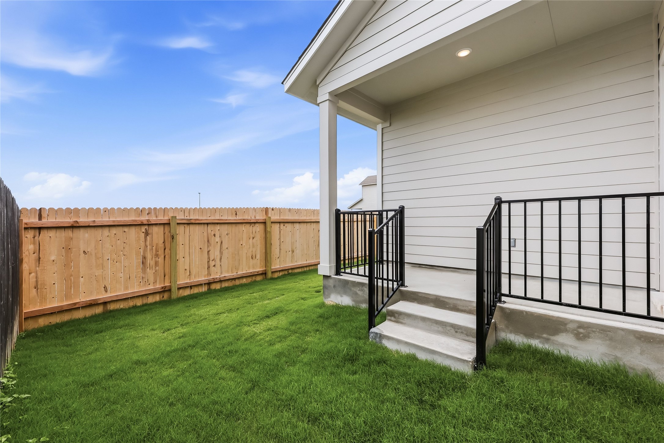 5331 Bruno Street Round Rock, TX 78665 - Photo 36 of 40