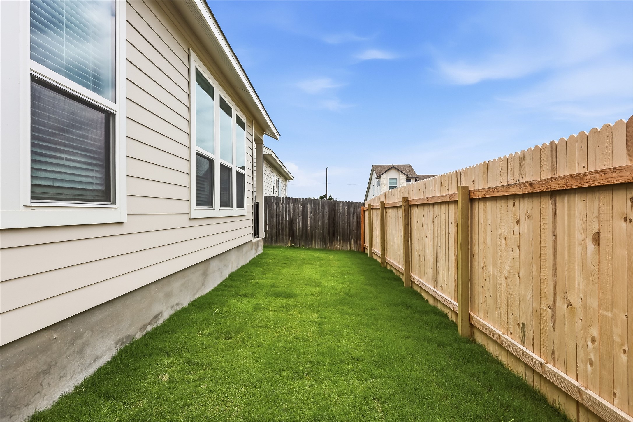 5331 Bruno Street Round Rock, TX 78665 - Photo 38 of 40