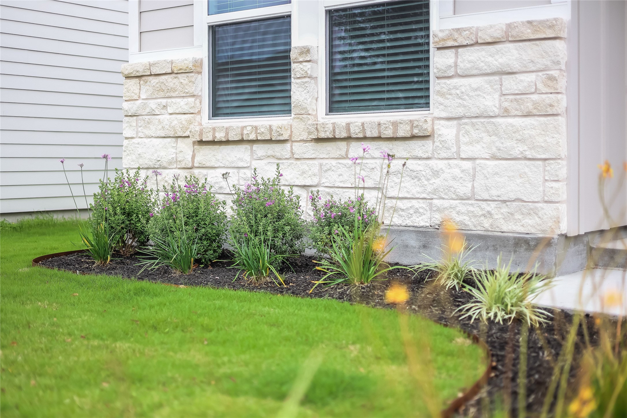 5331 Bruno Street Round Rock, TX 78665 - Photo 39 of 40