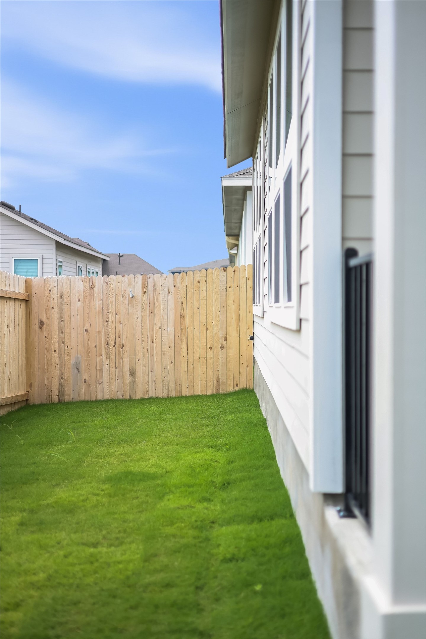 5331 Bruno Street Round Rock, TX 78665 - Photo 40 of 40