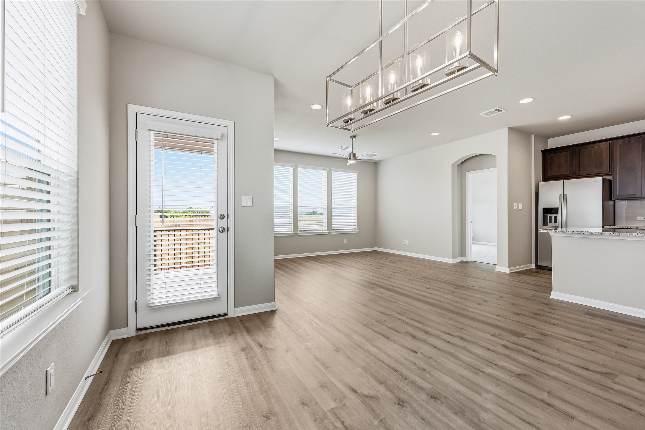 5331 Bruno Street Round Rock, TX 78665 - Photo 5 of 40
