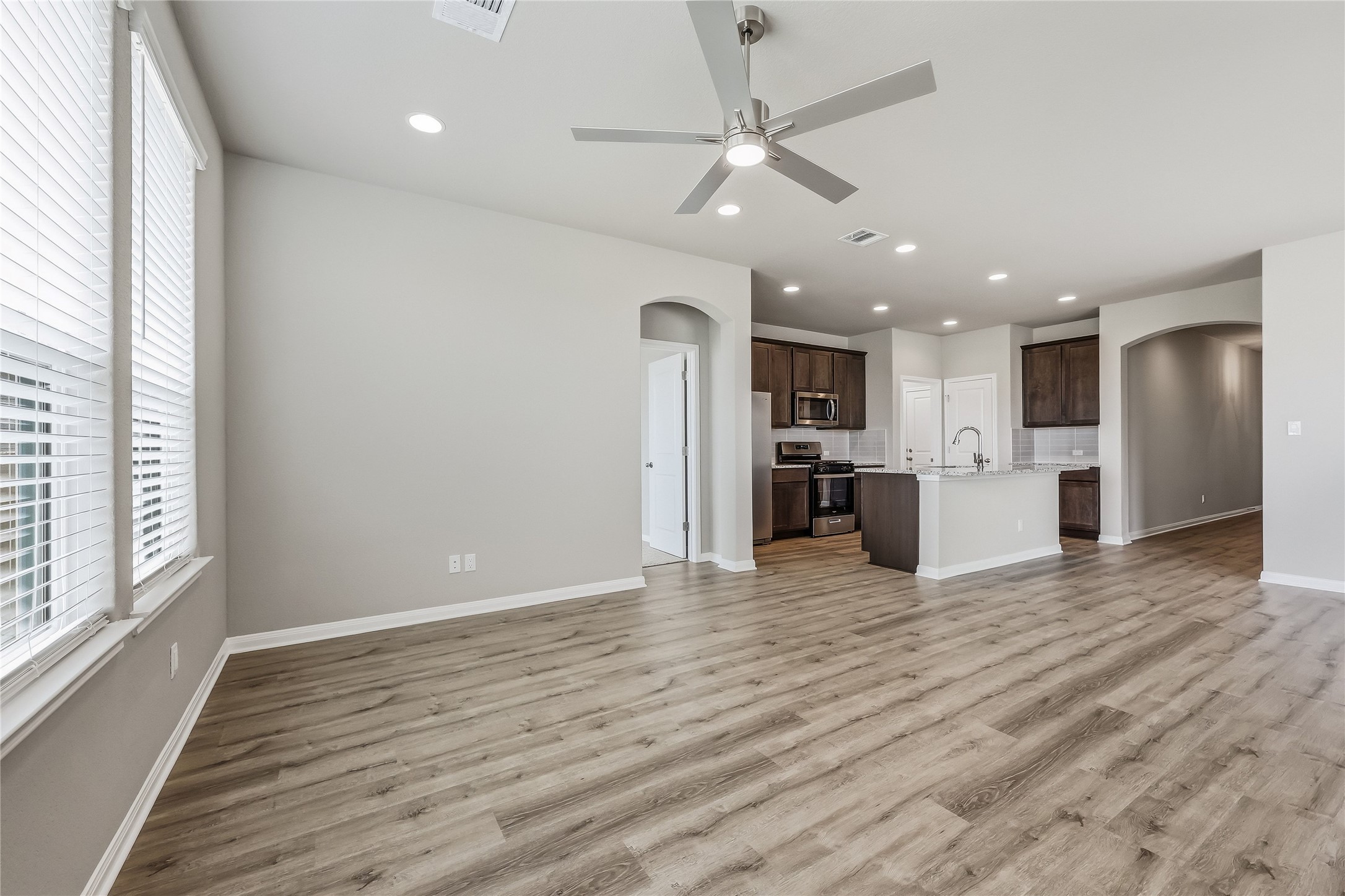 5331 Bruno Street Round Rock, TX 78665 - Photo 6 of 40