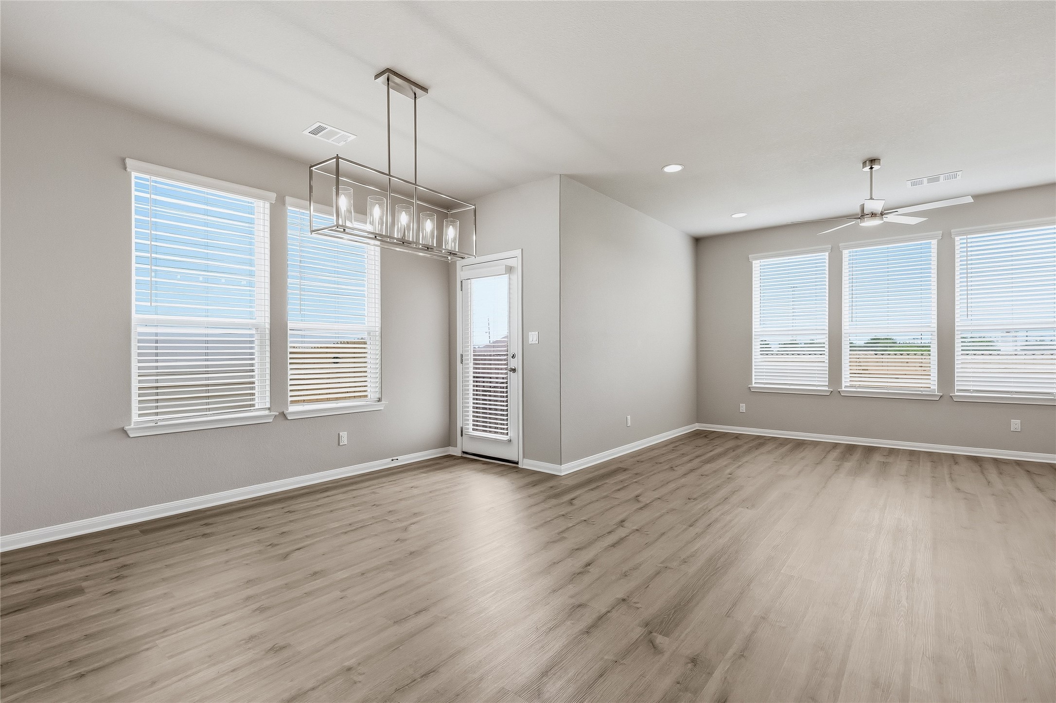 5331 Bruno Street Round Rock, TX 78665 - Photo 7 of 40