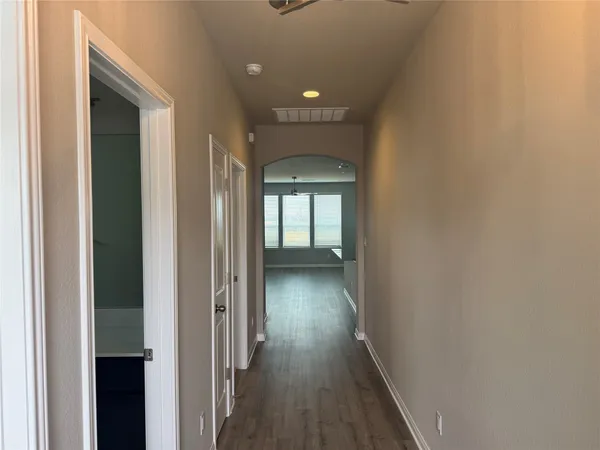 $2,250 | 5331 Bruno Street, Round Rock, TX 78665