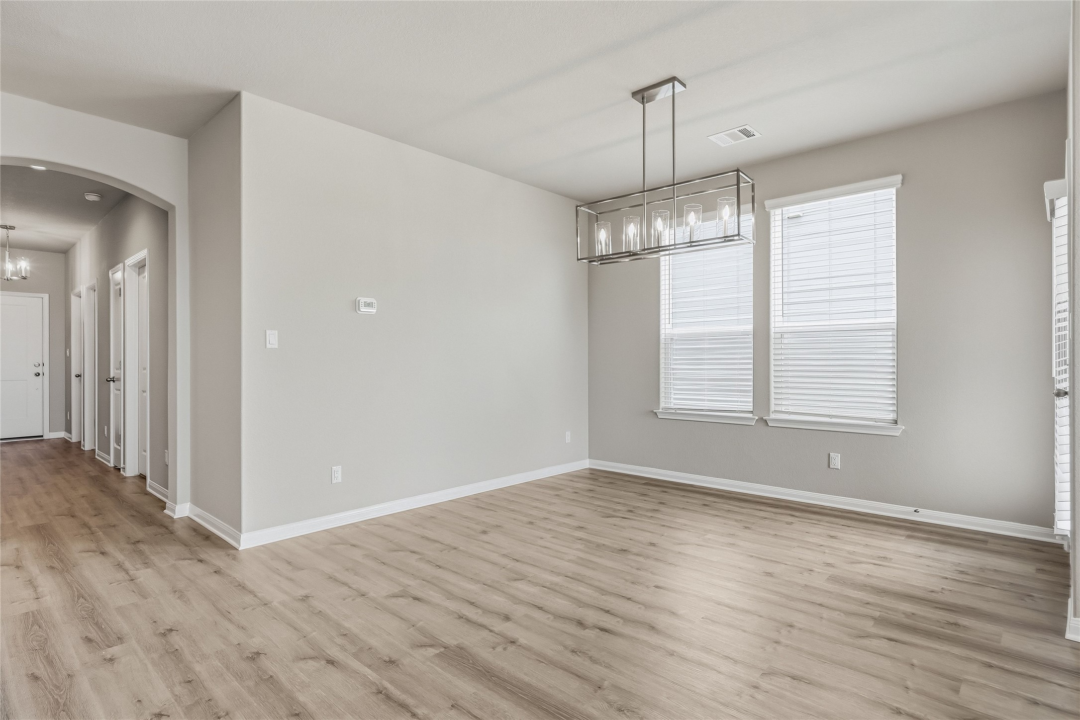 5331 Bruno Street Round Rock, TX 78665 - Photo 8 of 40