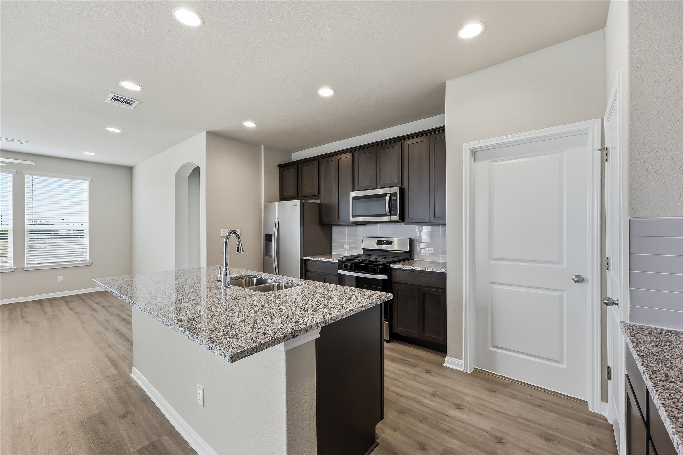 5331 Bruno Street Round Rock, TX 78665 - Photo 9 of 40