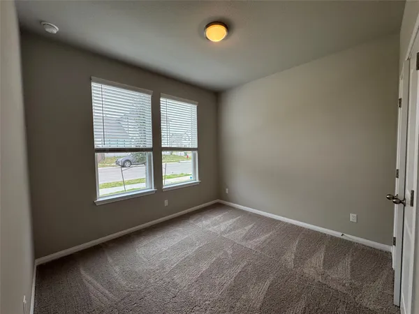 $2,250 | 5331 Bruno Street, Round Rock, TX 78665