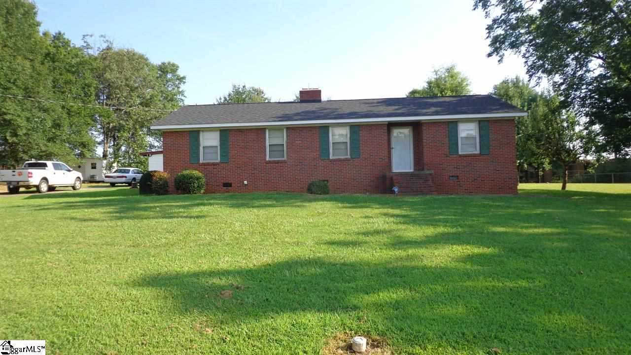 11 East Lenhardt Road Greenville, SC 29605 - Photo 1 of 1 Gallery Image 1