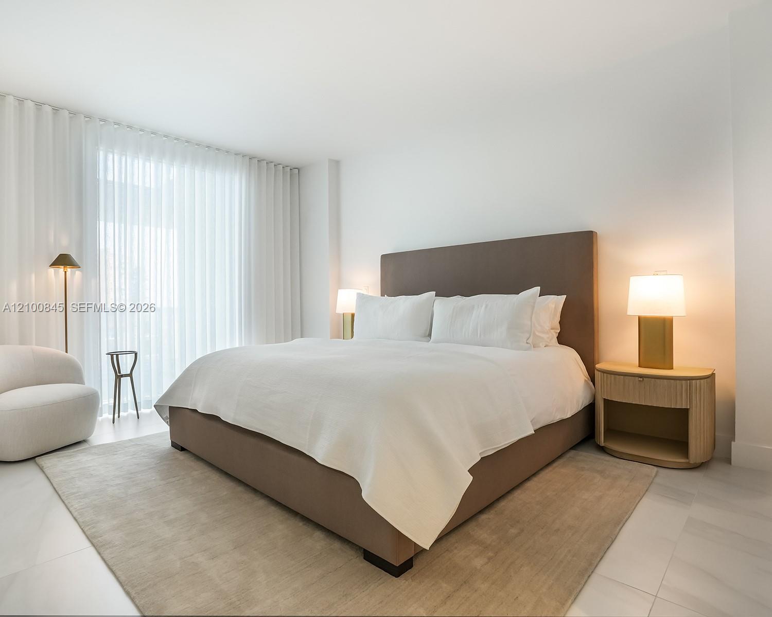 407 North Riverside Drive, Unit 504 Pompano Beach, FL 33062 - Photo 14 of 62 Gallery Image 14