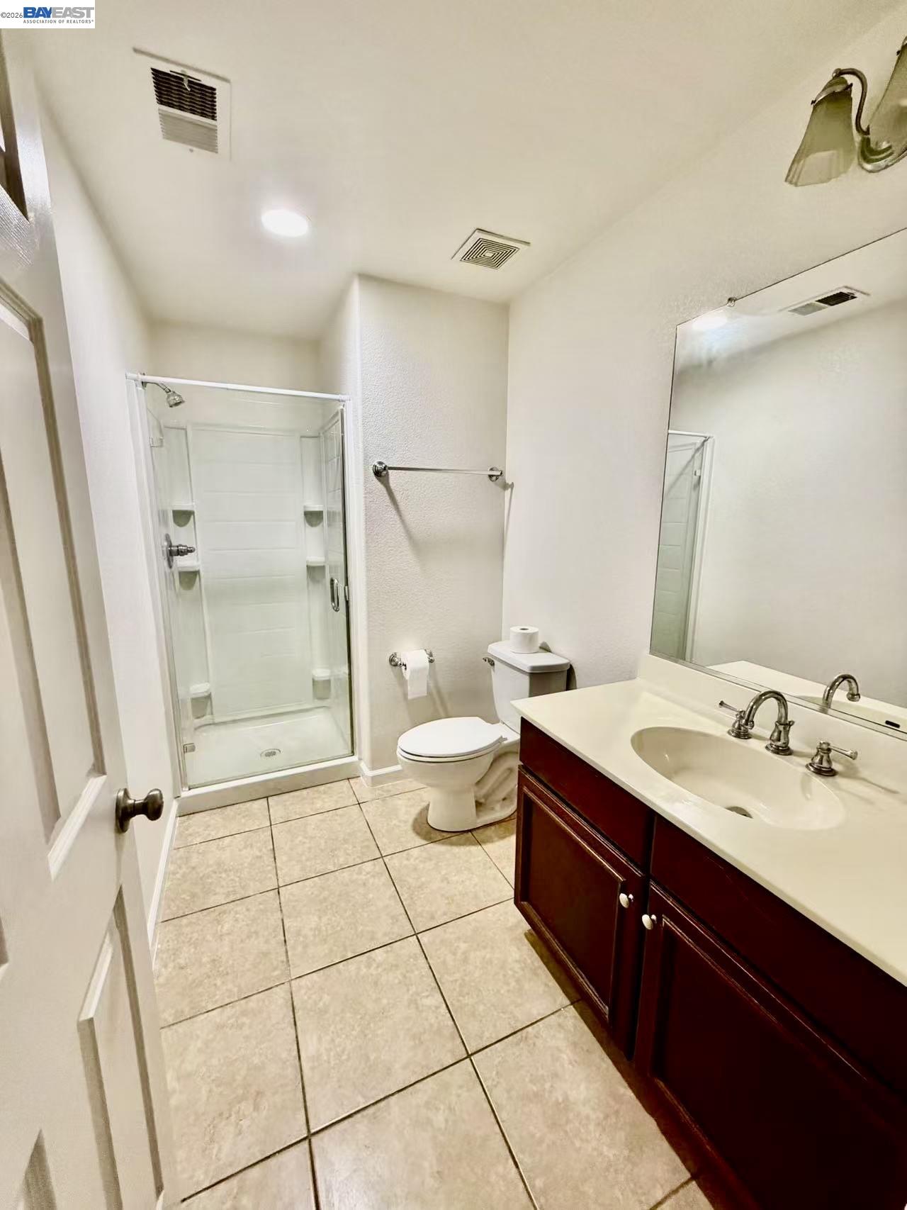 3809 Ruffed Grouse Lane Modesto, CA 95355 - Photo 8 of 18
