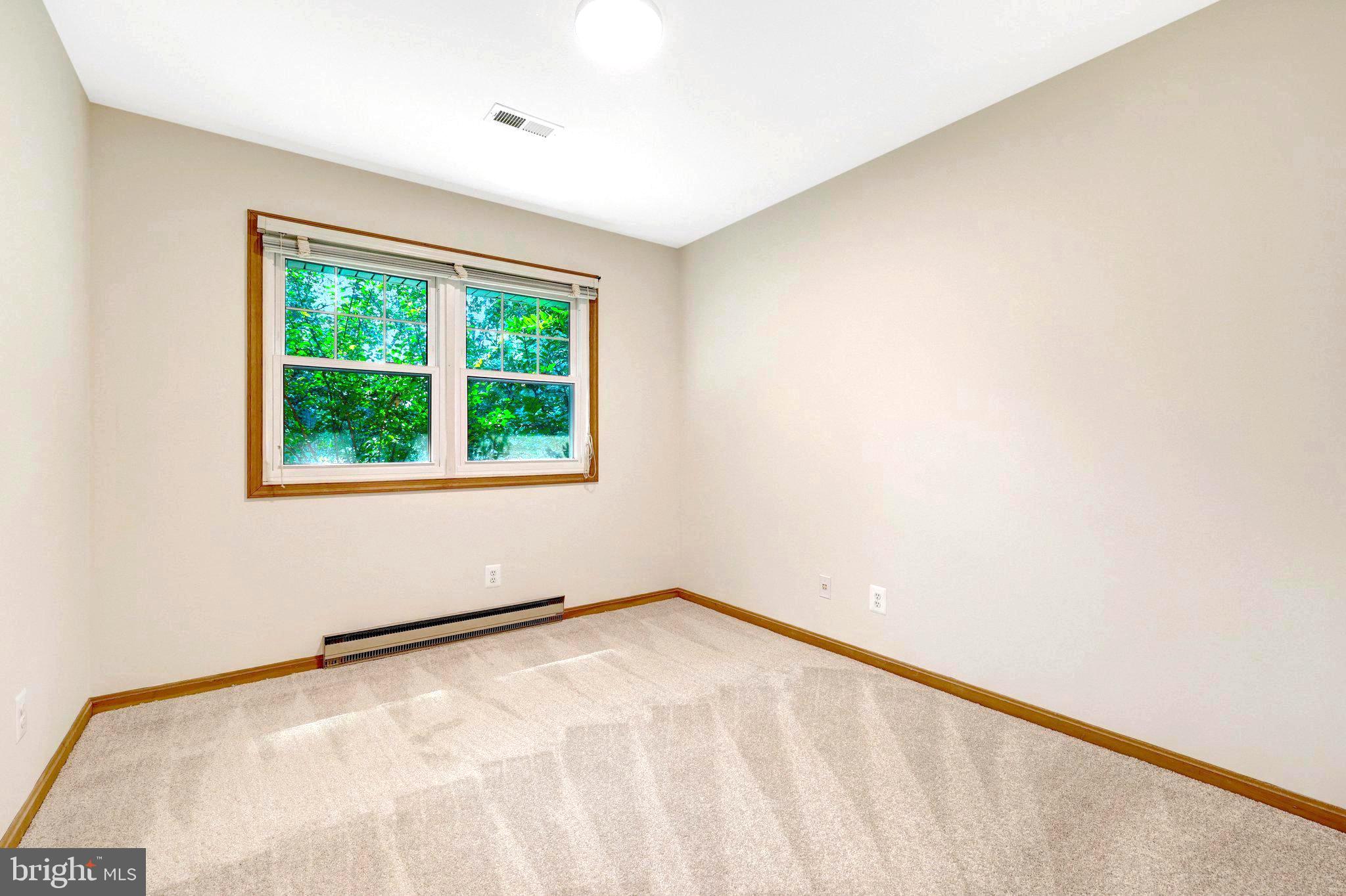 14540 Lightner Road Haymarket, VA 20169 - Photo 25 of 49 Bedroom 3