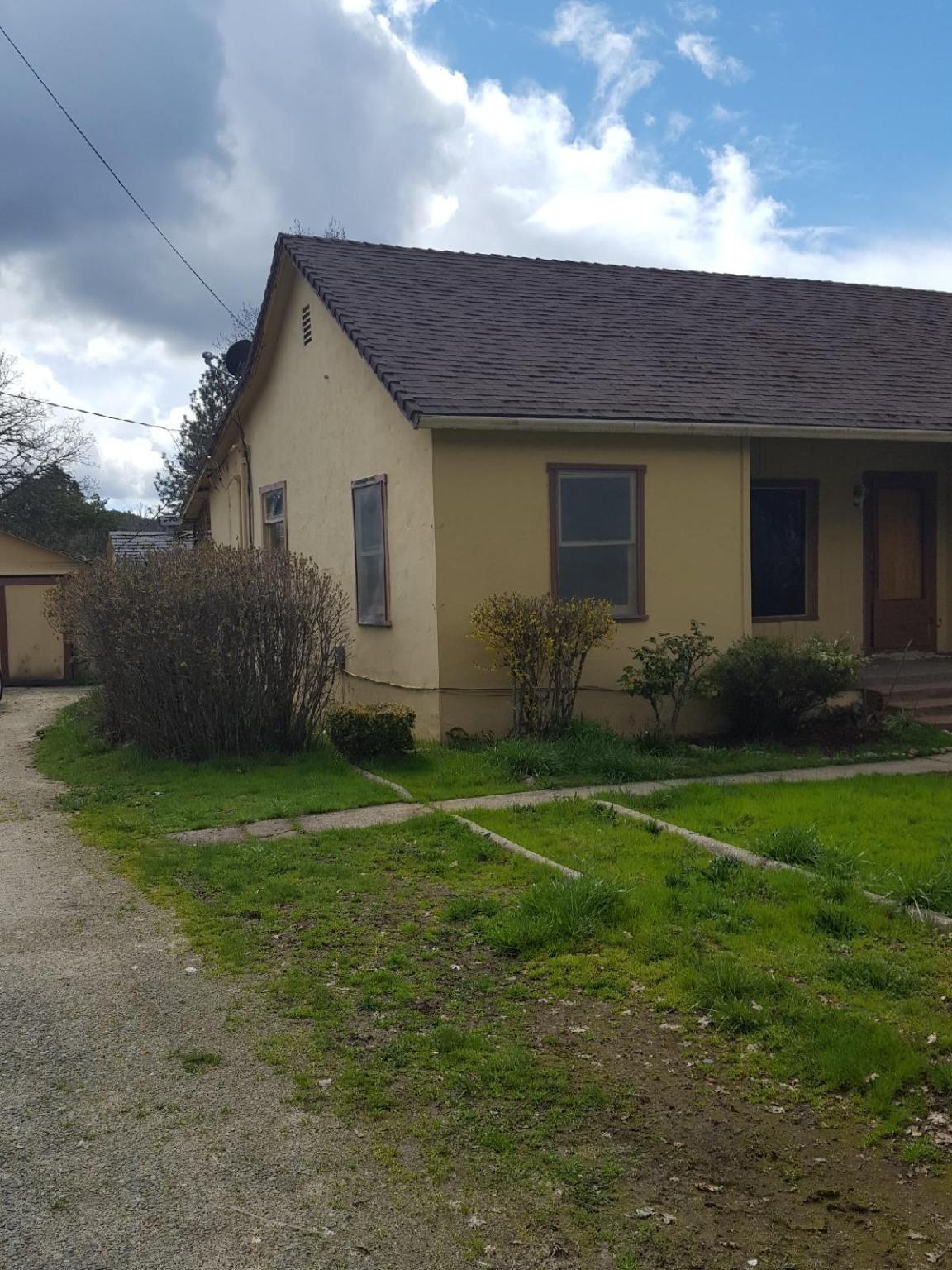5474 Monument Drive Grants Pass, OR 97526 - Photo 4 of 19 Additional Photo