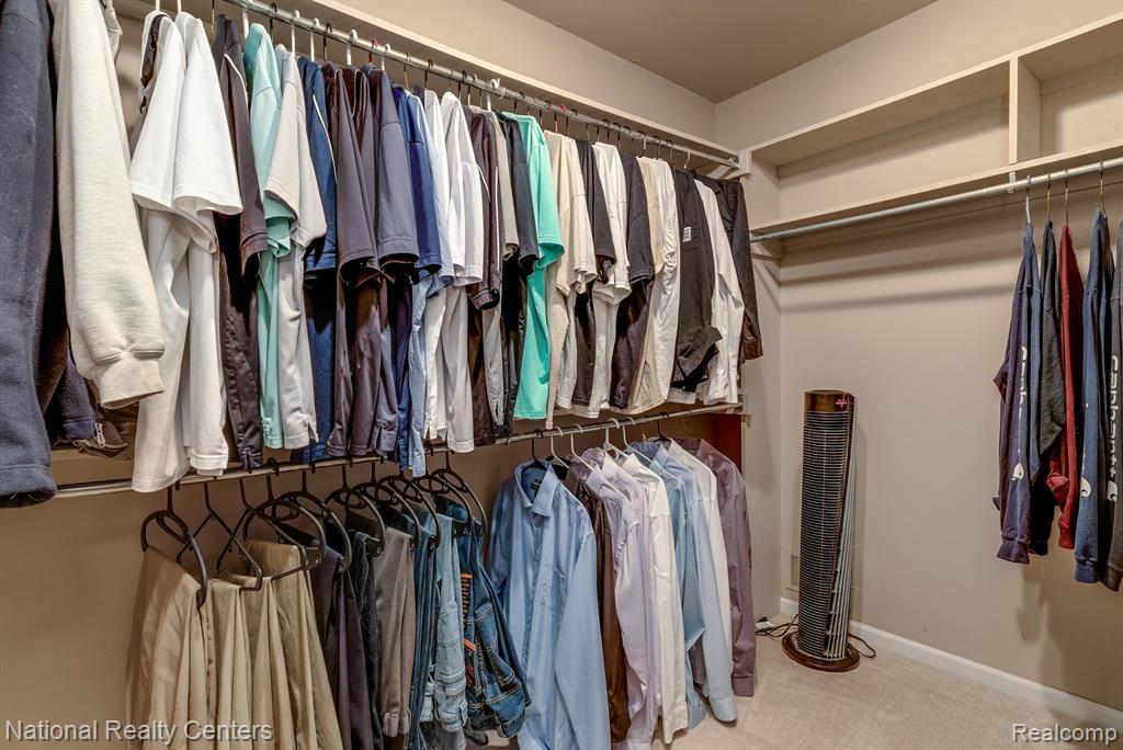 68905 8 Mile Road South Lyon, MI 48178 - Photo 32 of 72 Gallery Image 32