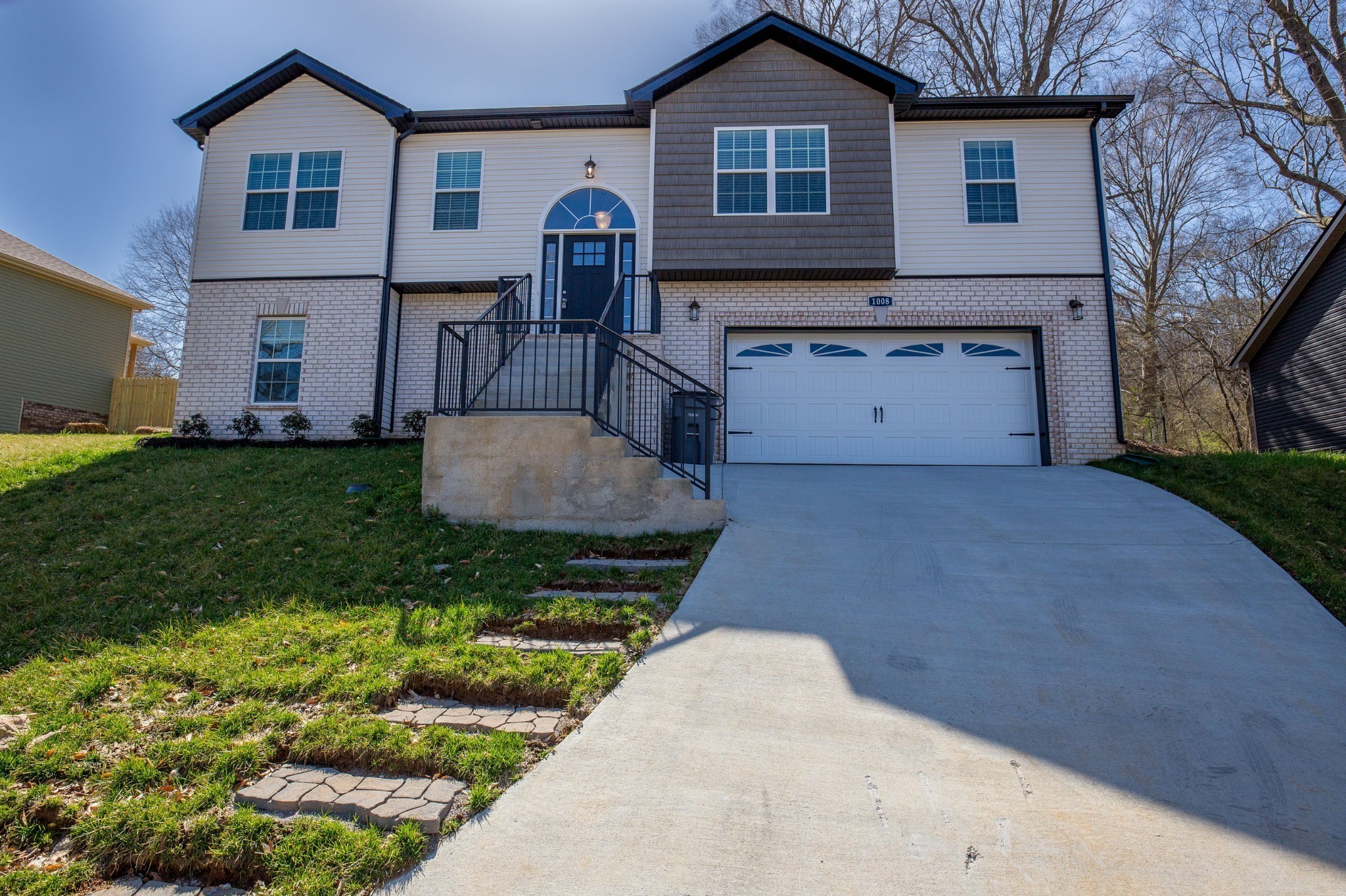1008 Racker Drive Clarksville, TN 37043 - Photo 1 of 23