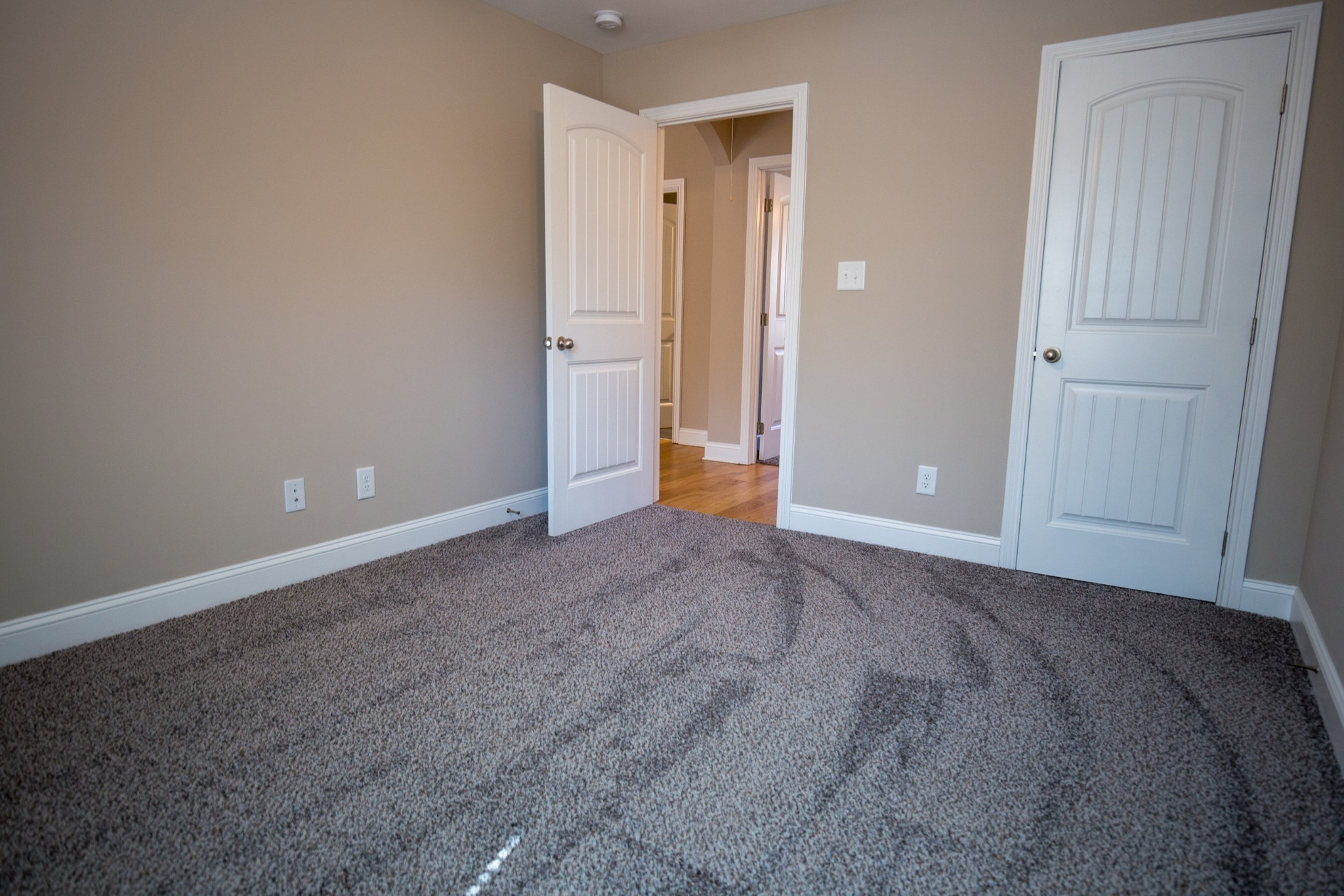 1008 Racker Drive Clarksville, TN 37043 - Photo 12 of 23