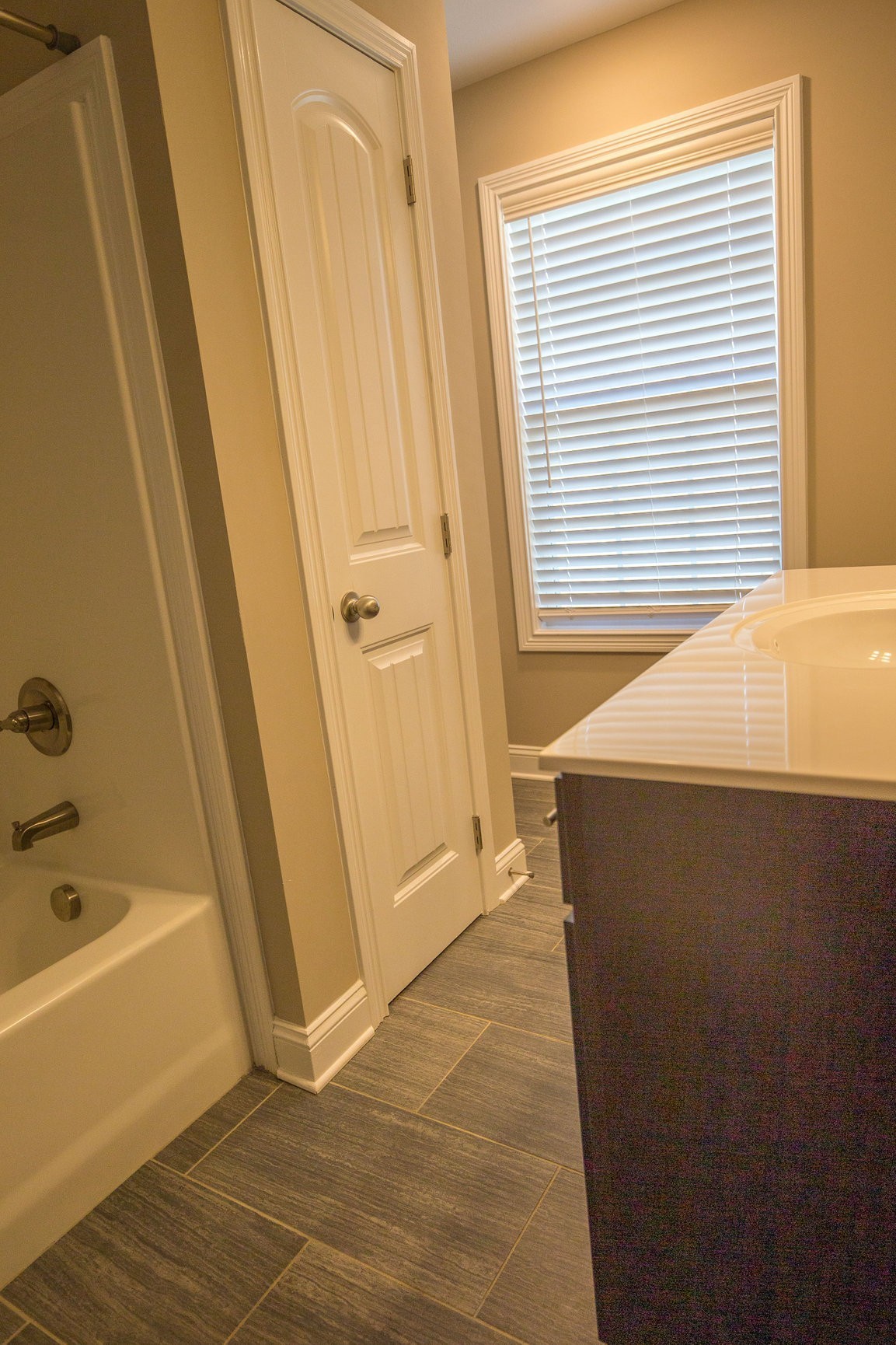1008 Racker Drive Clarksville, TN 37043 - Photo 13 of 23