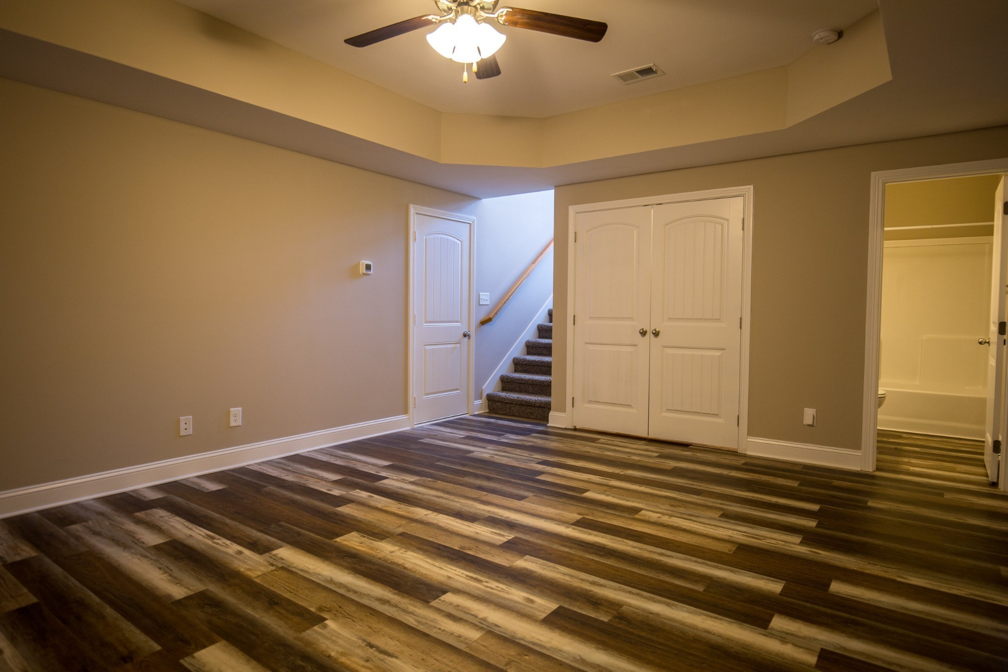 1008 Racker Drive Clarksville, TN 37043 - Photo 14 of 23