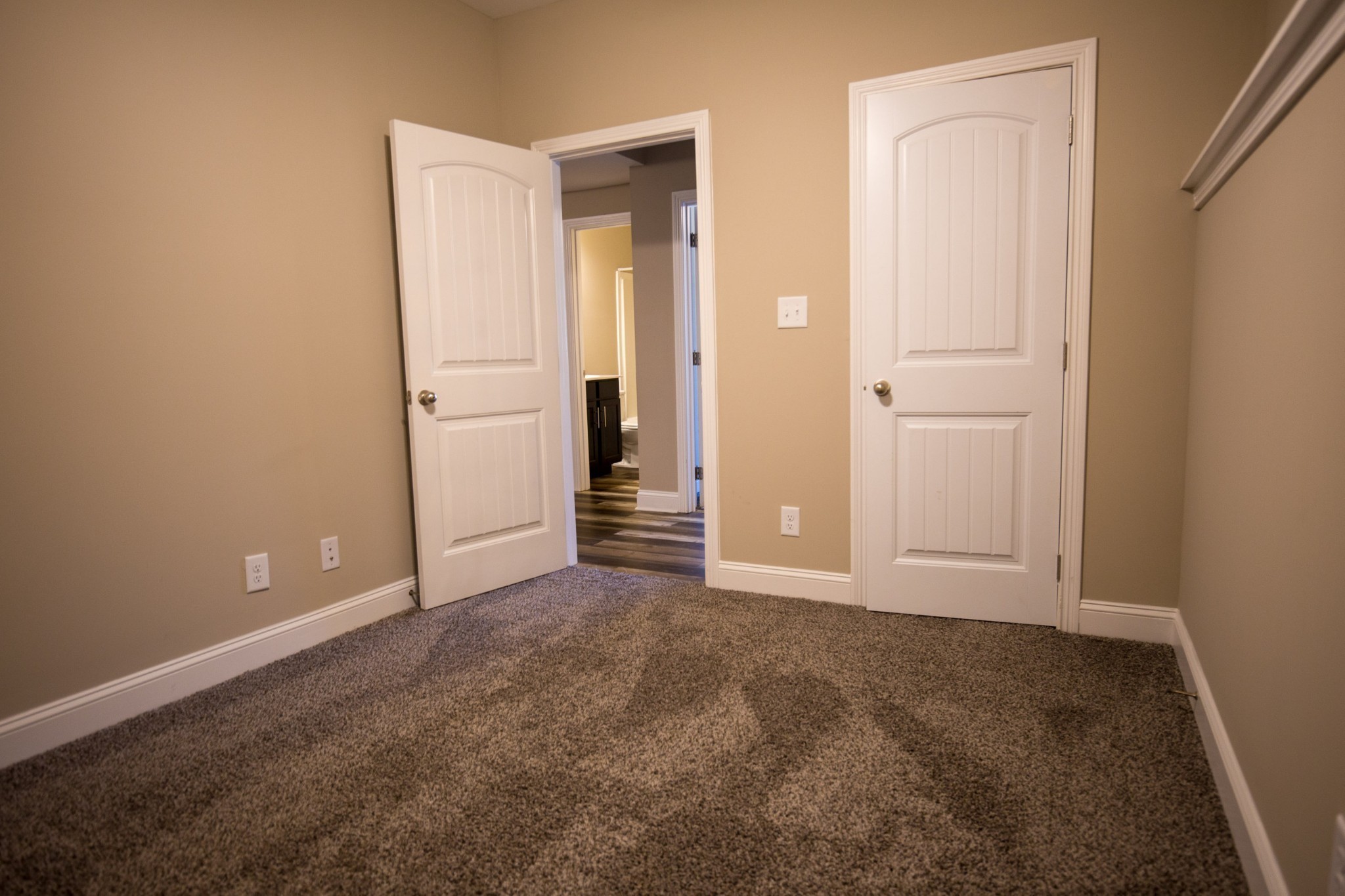 1008 Racker Drive Clarksville, TN 37043 - Photo 16 of 23