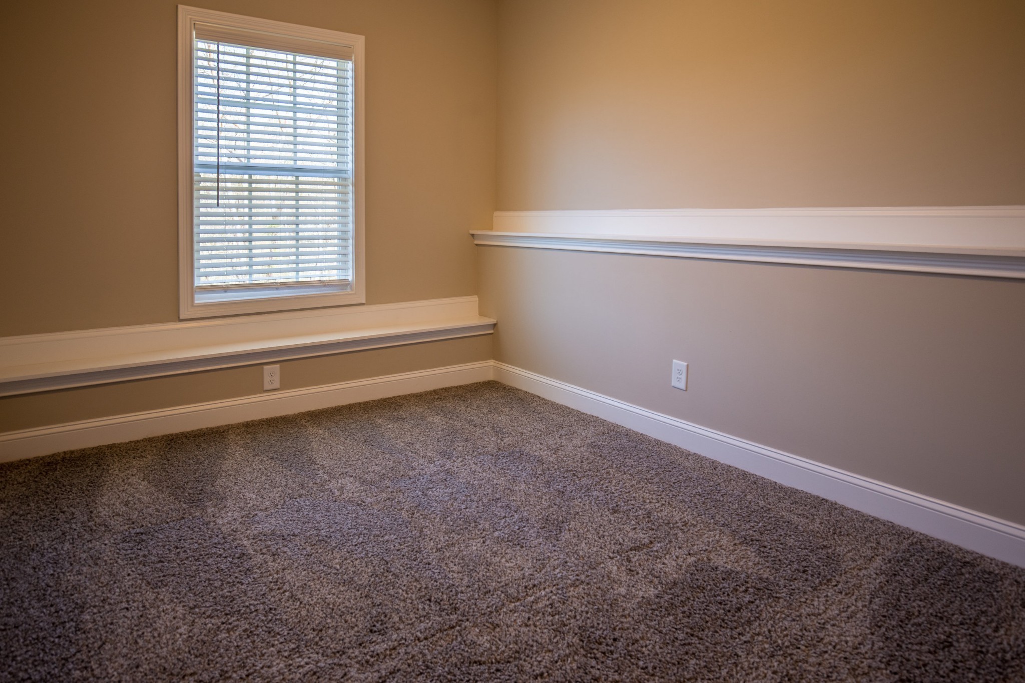 1008 Racker Drive Clarksville, TN 37043 - Photo 17 of 23