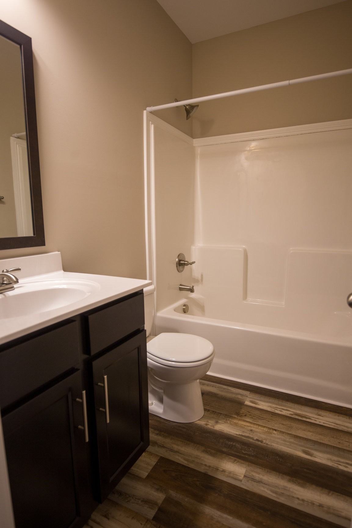 1008 Racker Drive Clarksville, TN 37043 - Photo 18 of 23