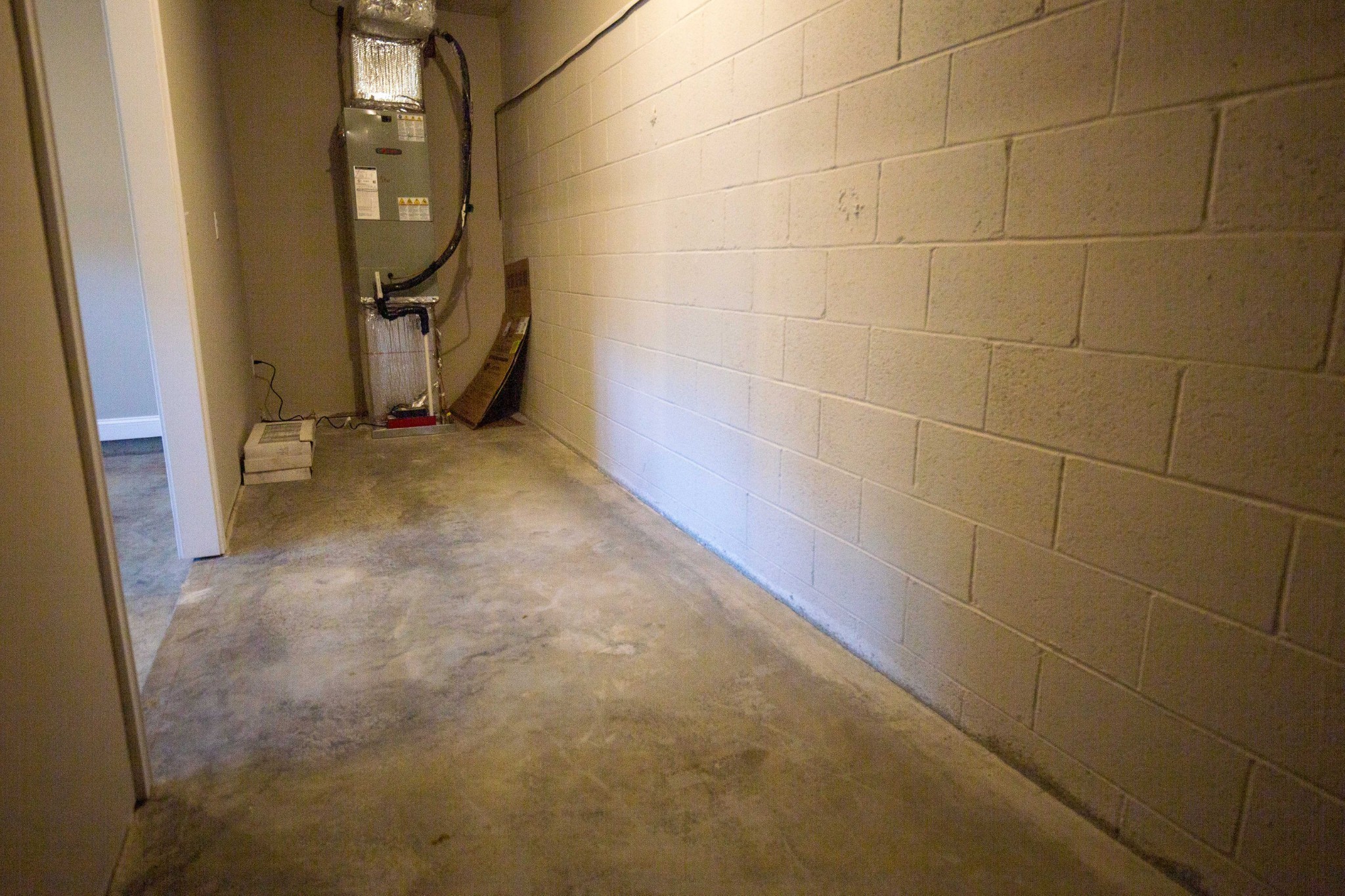 1008 Racker Drive Clarksville, TN 37043 - Photo 19 of 23