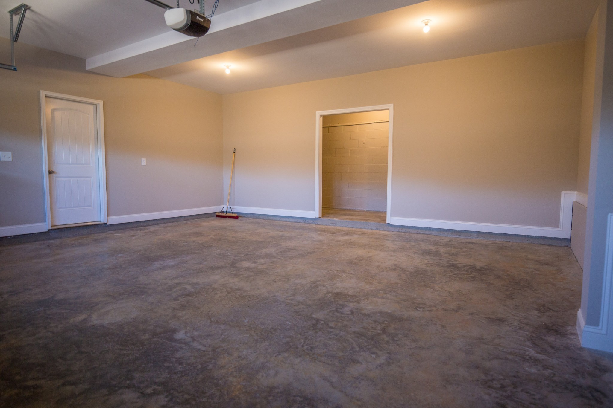 1008 Racker Drive Clarksville, TN 37043 - Photo 20 of 23