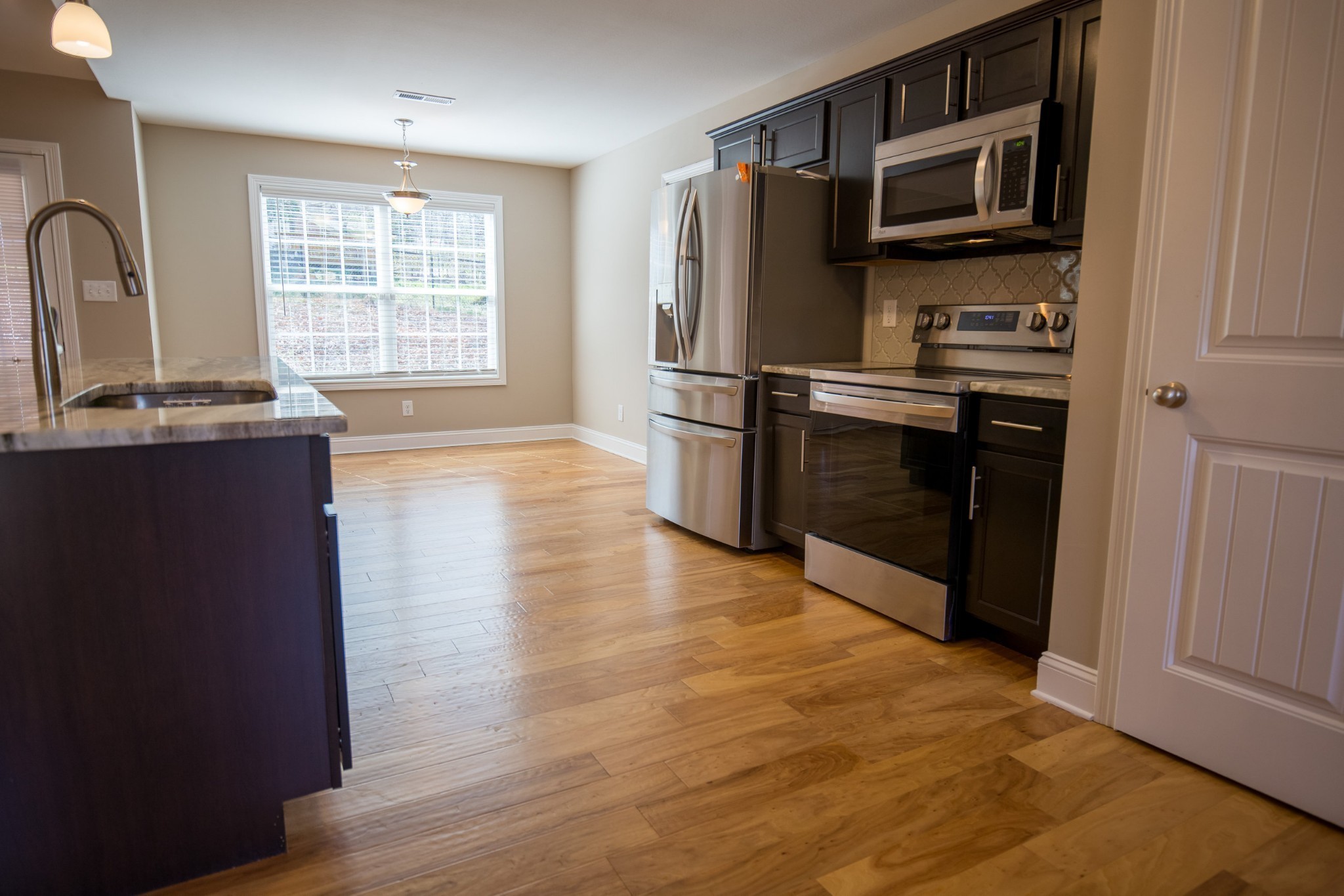 1008 Racker Drive Clarksville, TN 37043 - Photo 4 of 23