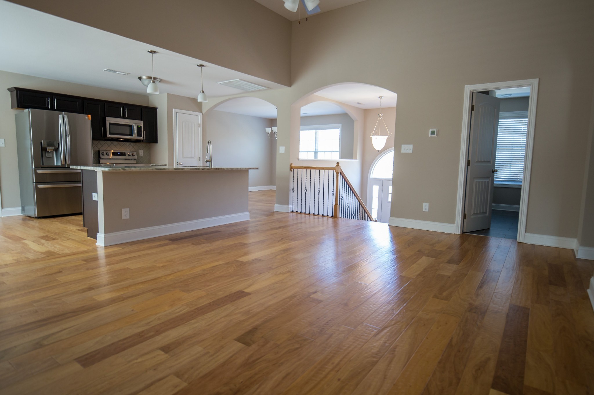 1008 Racker Drive Clarksville, TN 37043 - Photo 6 of 23