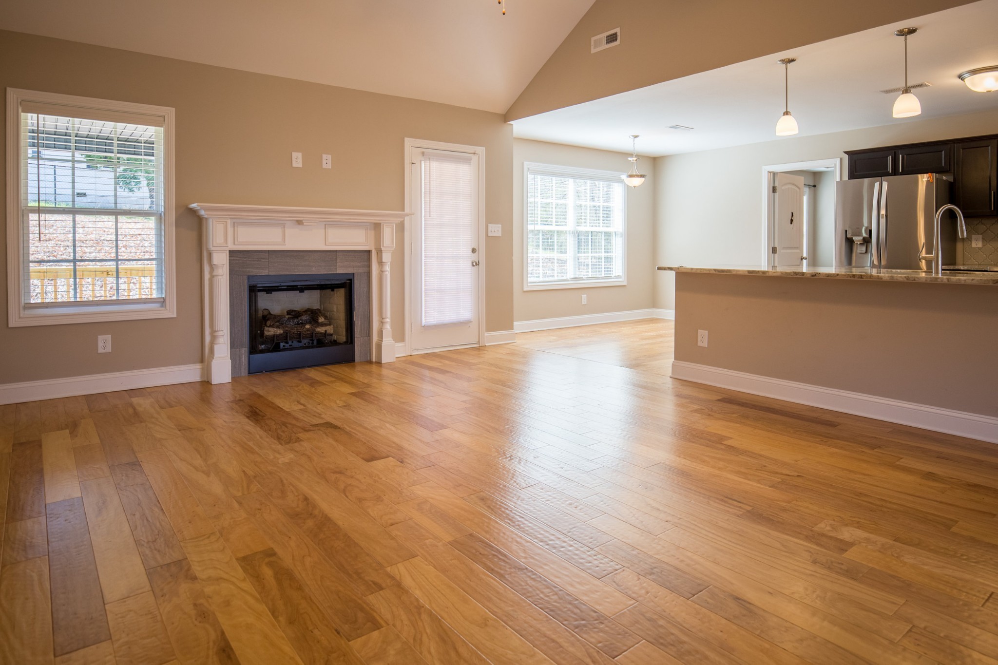 1008 Racker Drive Clarksville, TN 37043 - Photo 7 of 23