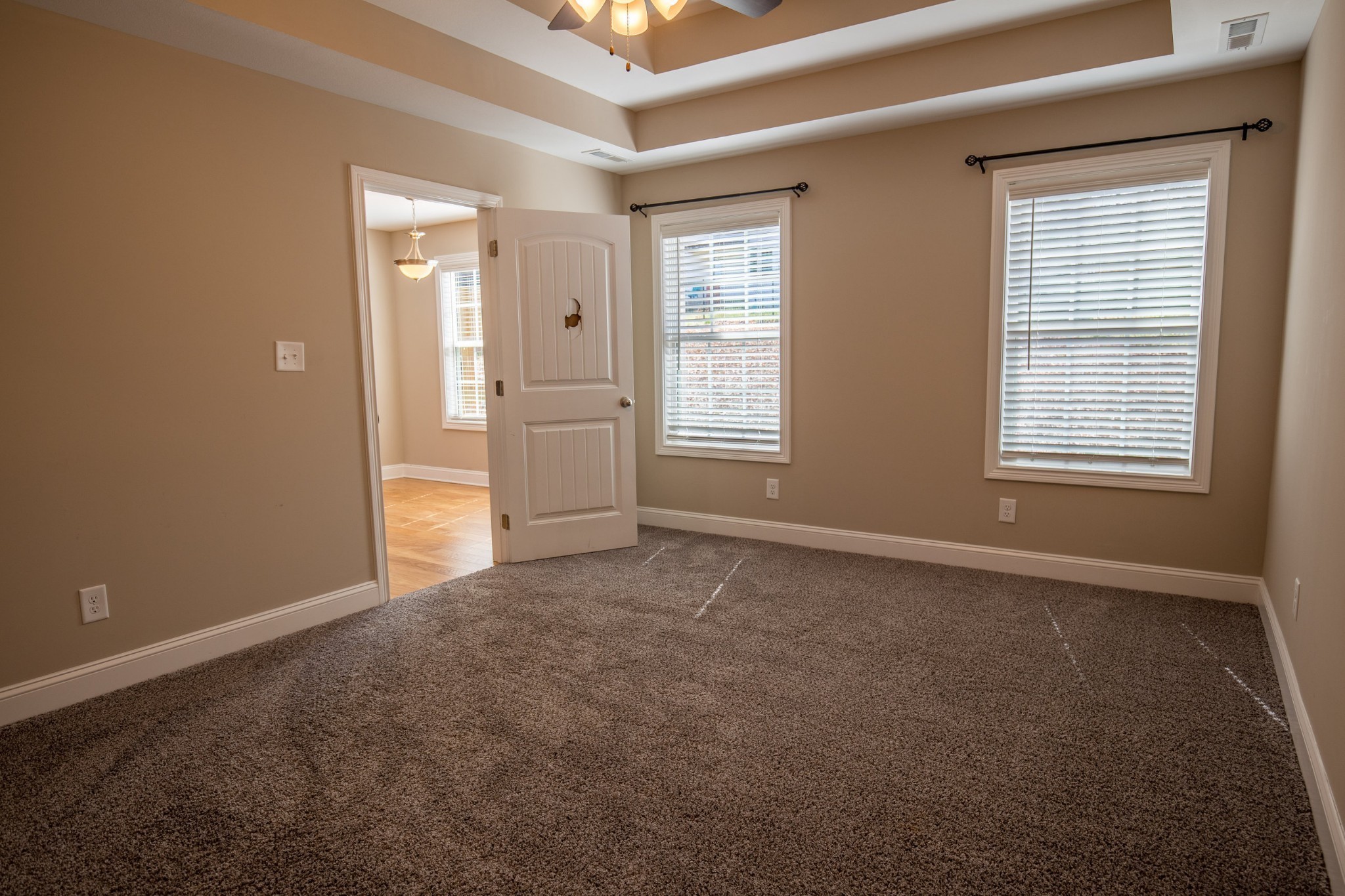 1008 Racker Drive Clarksville, TN 37043 - Photo 8 of 23