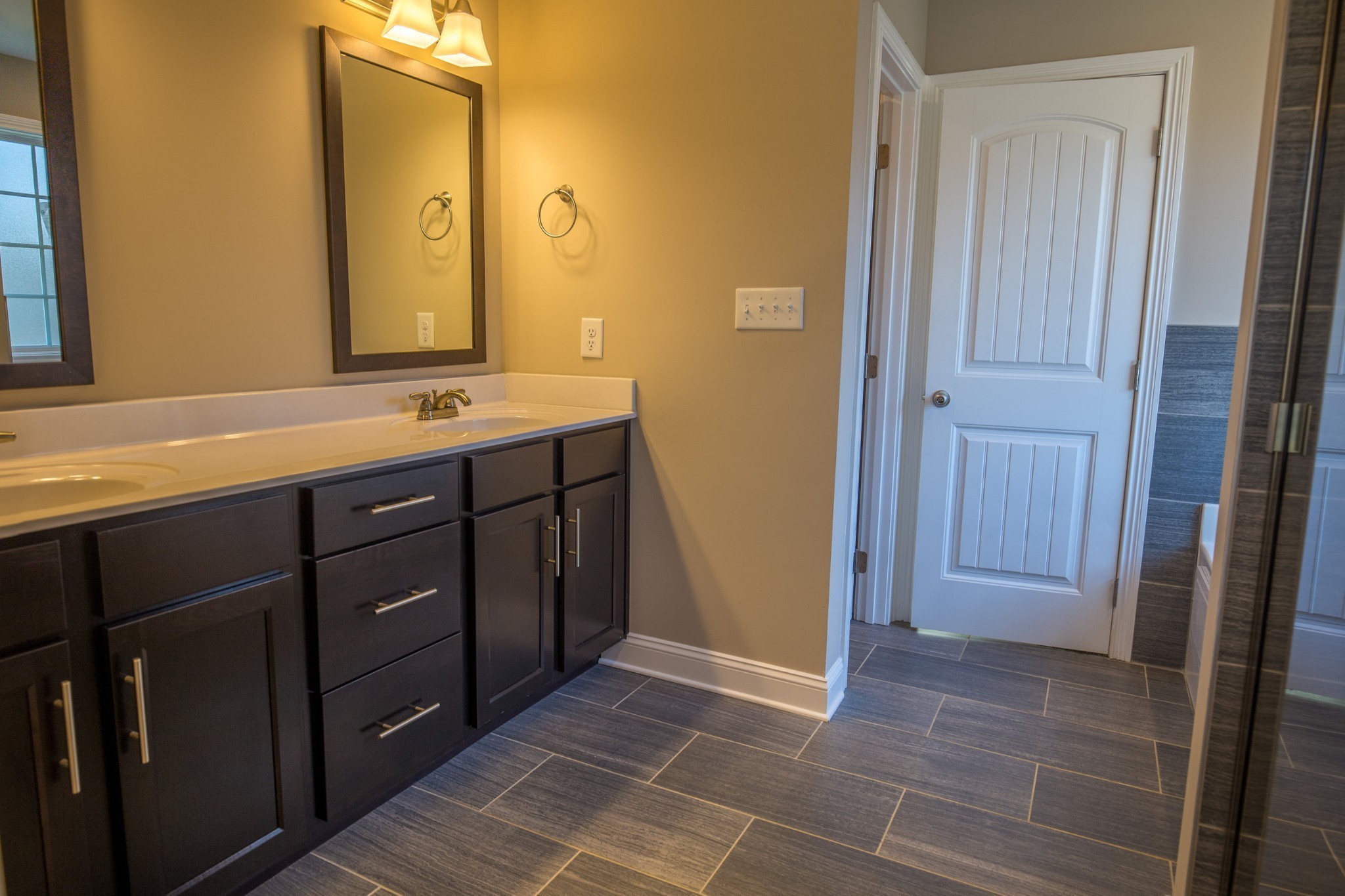 1008 Racker Drive Clarksville, TN 37043 - Photo 9 of 23