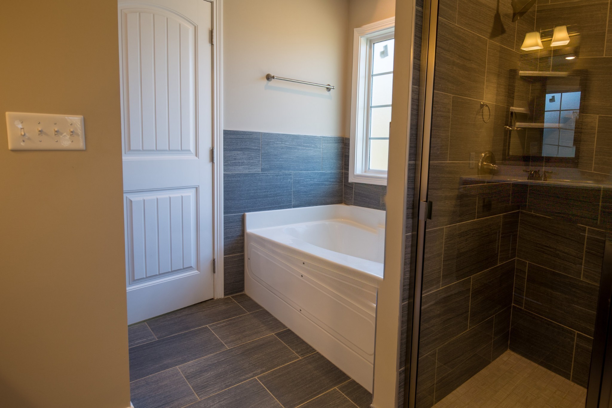 1008 Racker Drive Clarksville, TN 37043 - Photo 10 of 23