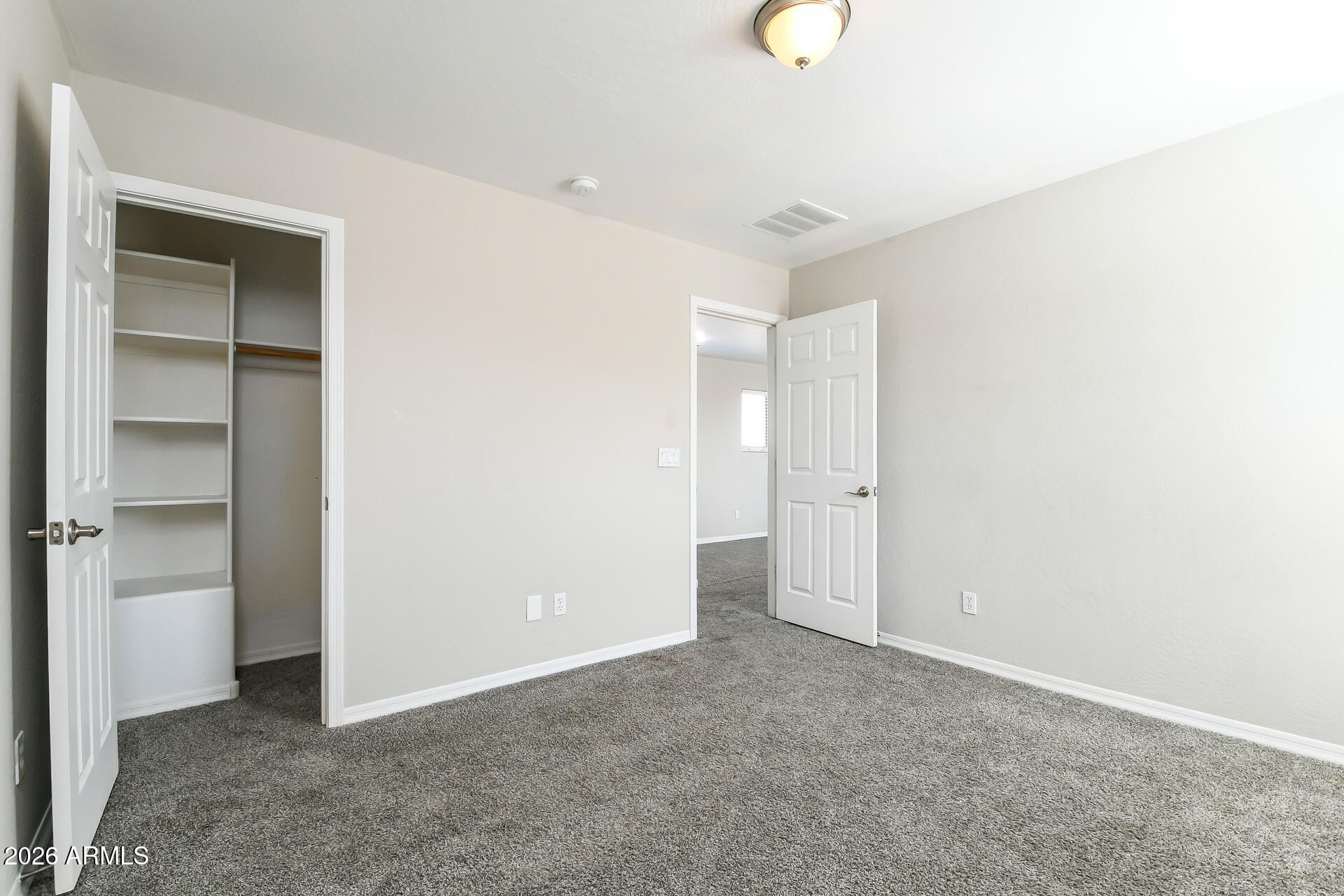 451 South Hawes Road, Unit 18 Mesa, AZ 85208 - Photo 6 of 23