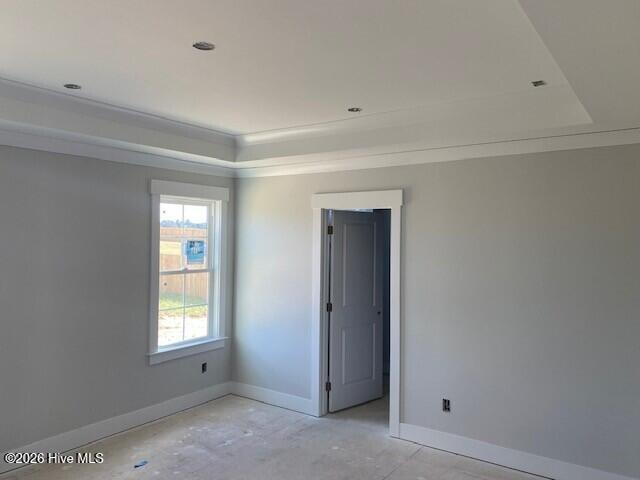 5455 Finch Road Sims, NC 27880 - Photo 7 of 18 5455 Finch Rd. #12