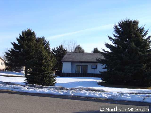 912 3rd Street North Cold Spring, MN 56320 - Photo 1 of 1 Gallery Image 1