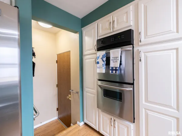 $230,000 | 1703 Highwood Avenue, Pekin, IL 61554