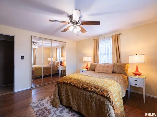 $230,000 | 1703 Highwood Avenue, Pekin, IL 61554