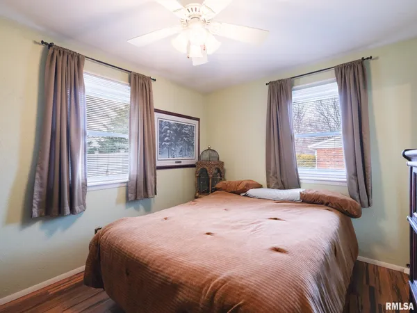 $230,000 | 1703 Highwood Avenue, Pekin, IL 61554