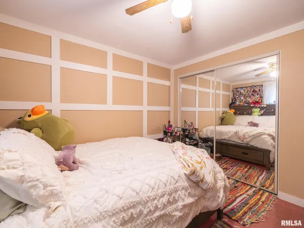 $230,000 | 1703 Highwood Avenue, Pekin, IL 61554