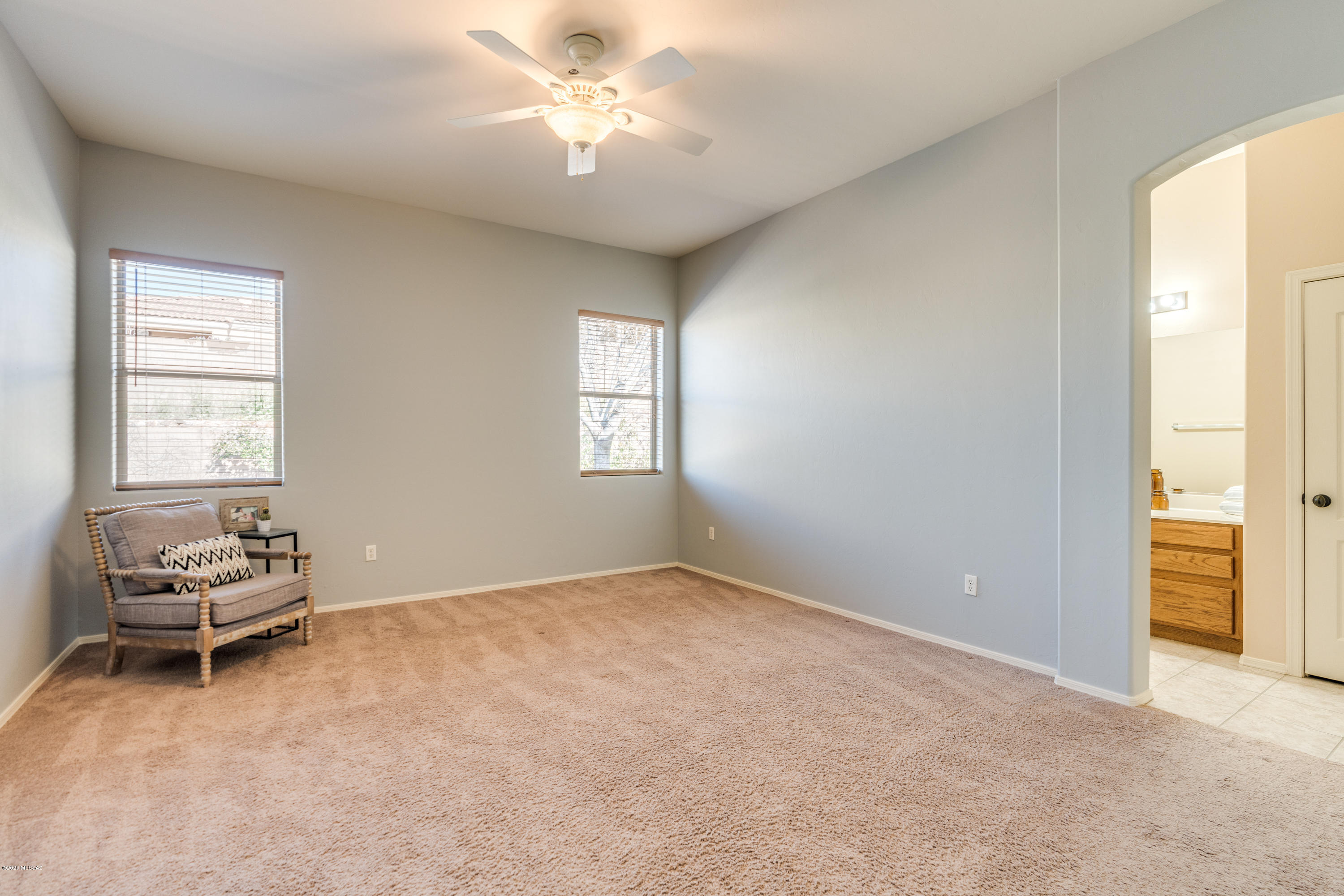 10429 South High Plains Ranch Court Vail, AZ 85641 - Photo 30 of 49