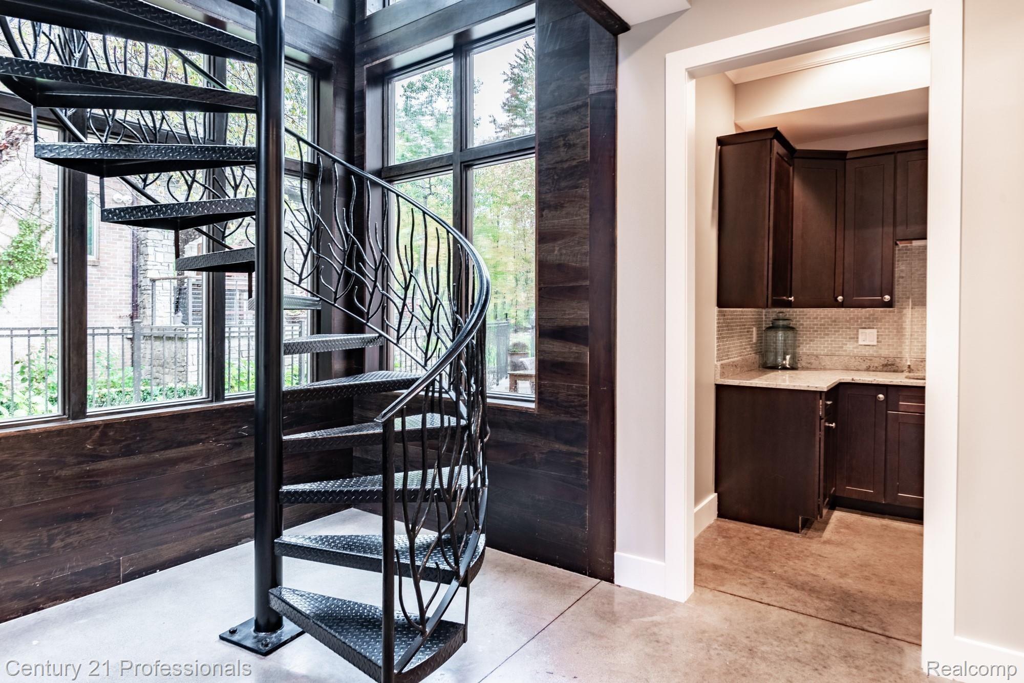 1248 West Predmore Road Oakland, MI 48363 - Photo 47 of 55 Predmore 47.jpg