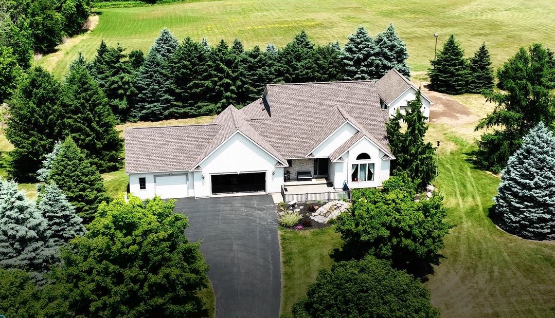 340 Bromley Road Riga, NY 14428 - Photo 1 of 1 Gallery Image 1
