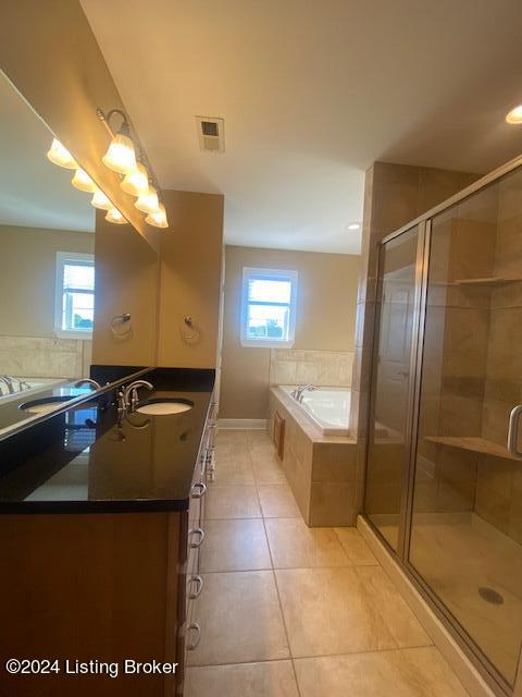 6808 Loretto Road Bardstown, KY 40004 - Photo 22 of 45 15 PRIMARY BATH