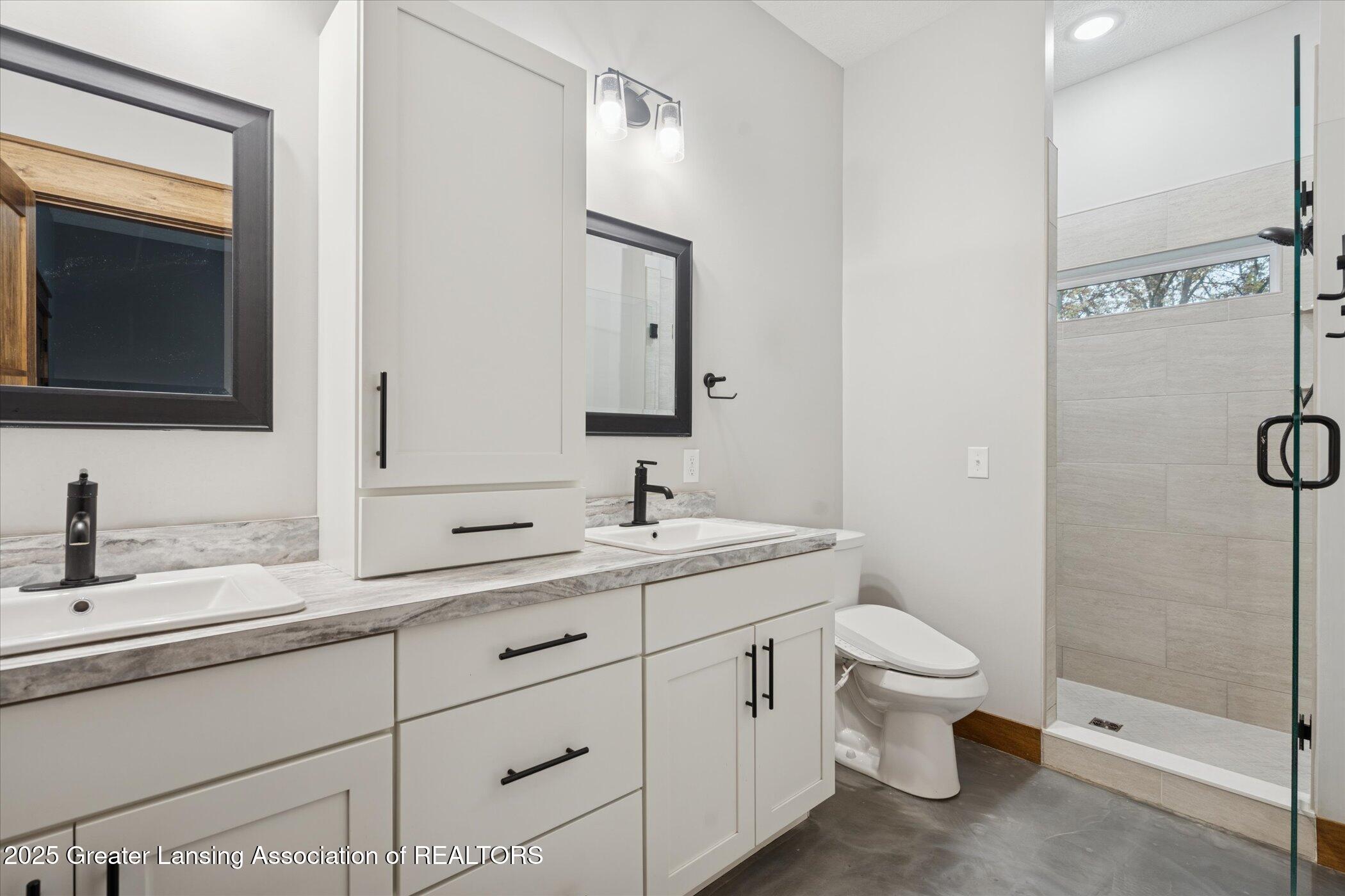 6706 East Price Road St. Johns, MI 48879 - Photo 20 of 50 21-6706-E-Price-Rd-WindowStill-Photograp
