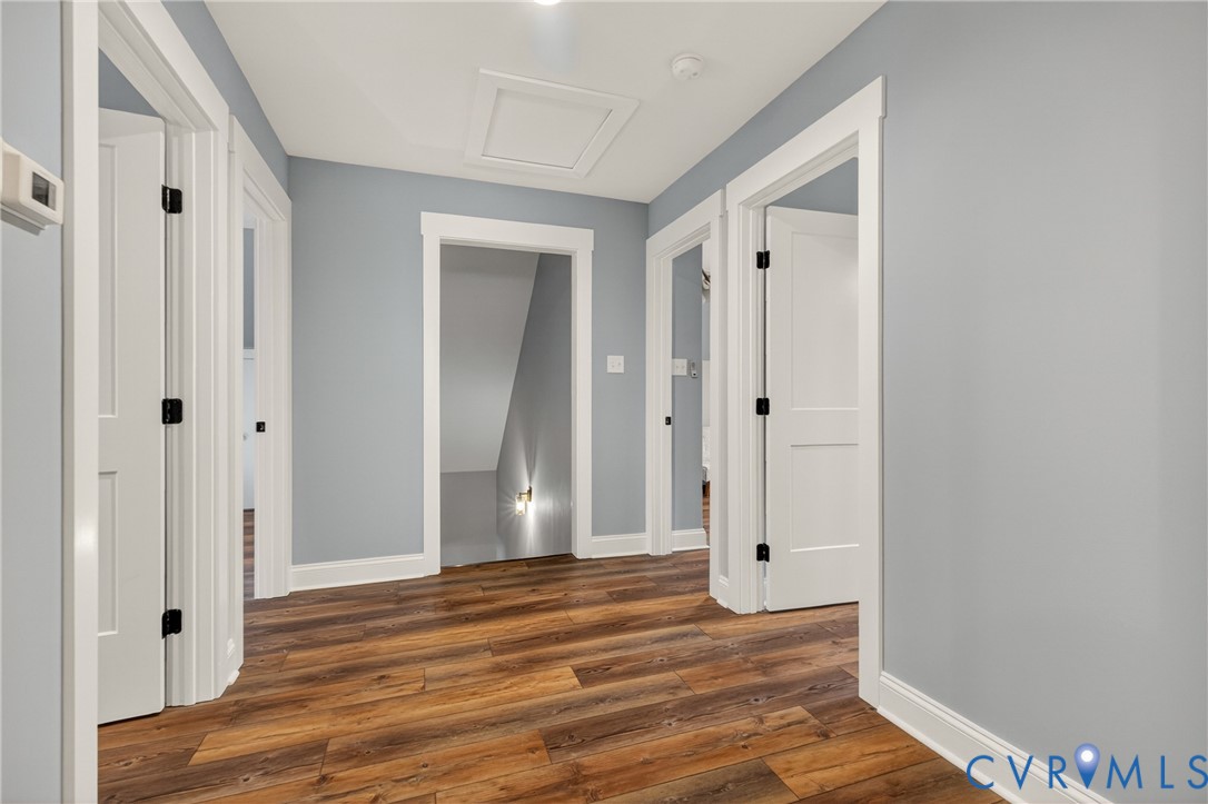 20180 Poplar Rdg Road Amelia Court House, VA 23002 - Photo 28 of 60